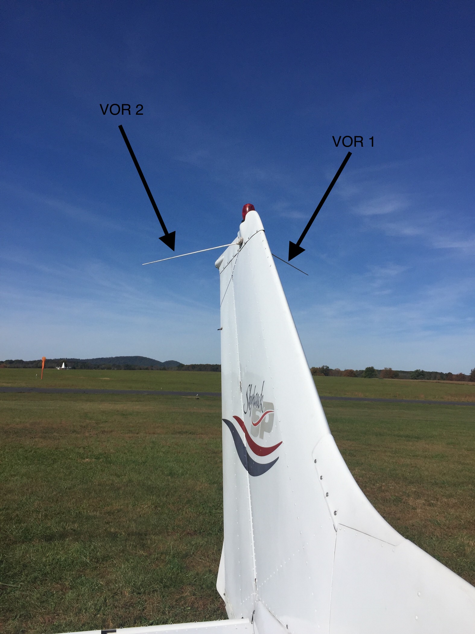 skyhawk-antennas-explained-bsaa